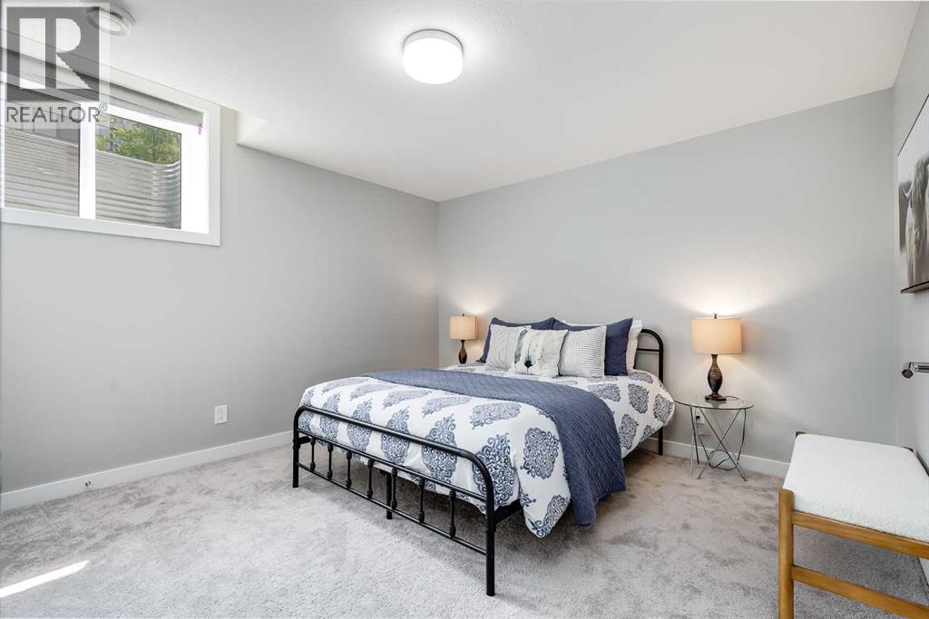 #1803 201 Cooperswood Green SW - Image 28