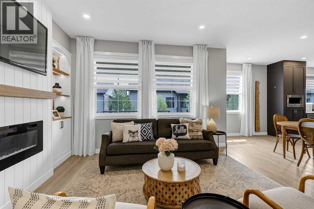 #1803 201 Cooperswood Green SW - Image 10