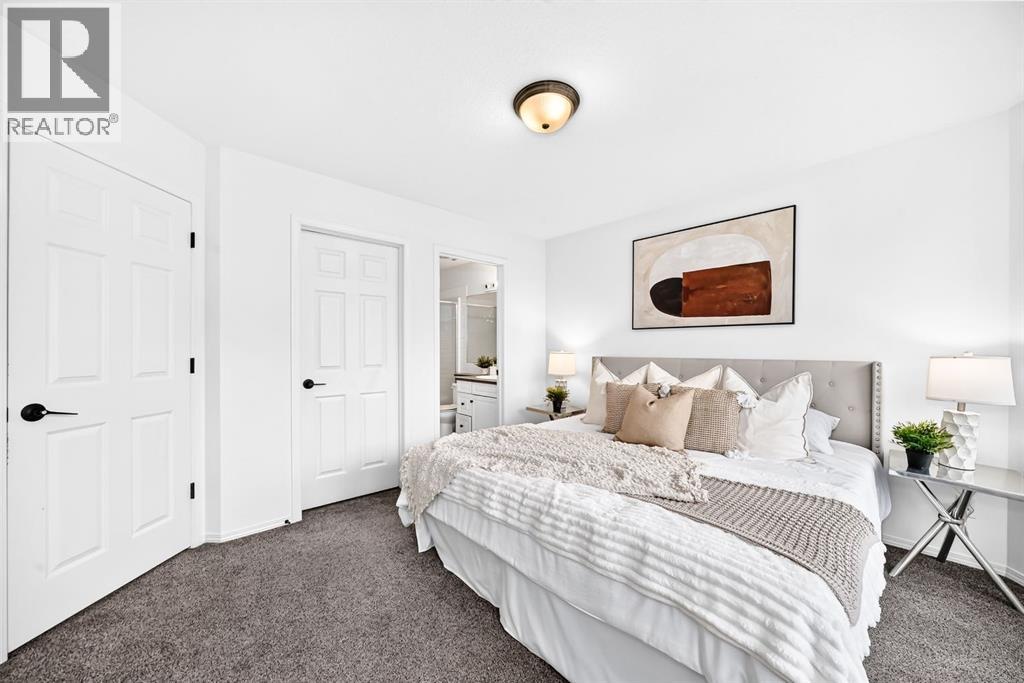 262 Coventry Court NE - Image 20