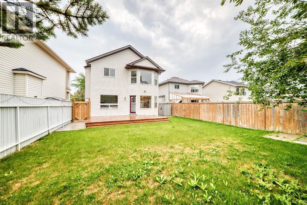 262 Coventry Court NE - 46