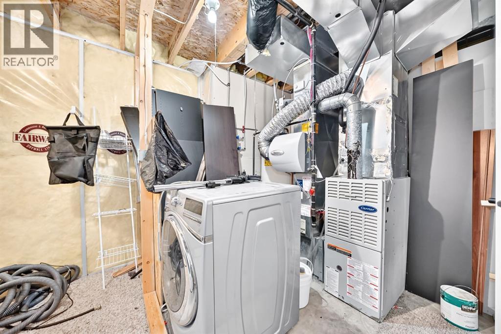 262 Coventry Court NE - Image 37