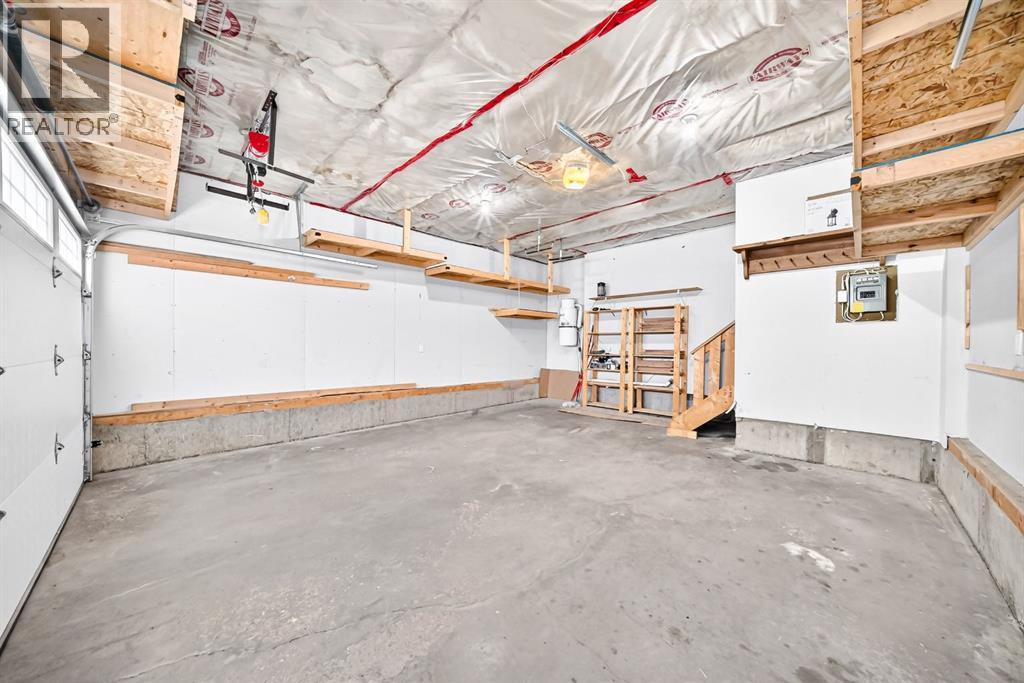 262 Coventry Court NE - Image 43