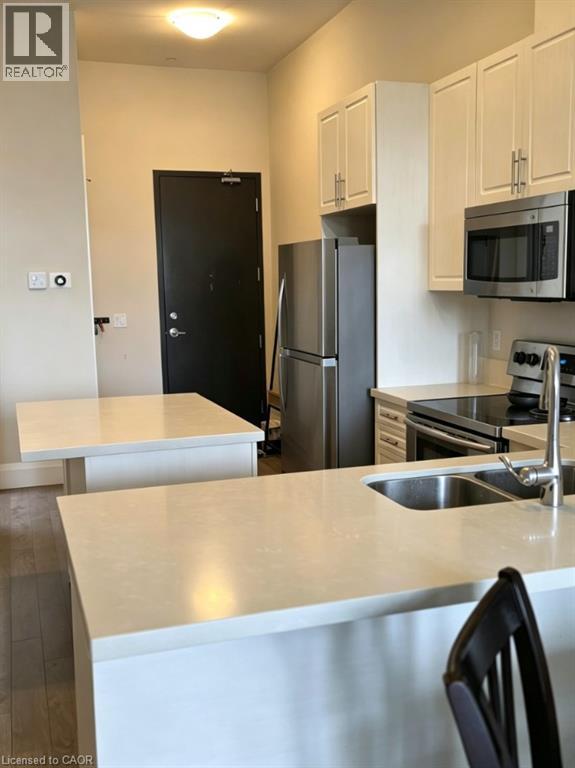 85 MORRELL Street Unit# 222, Brantford — photo 3