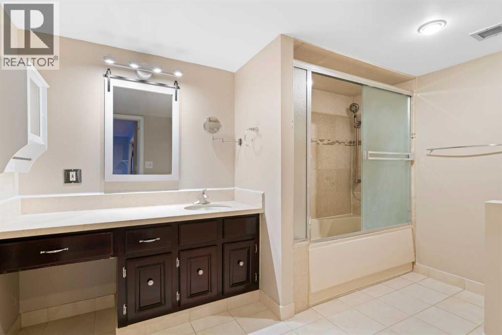 #105 345 4 Avenue NE - Image 24