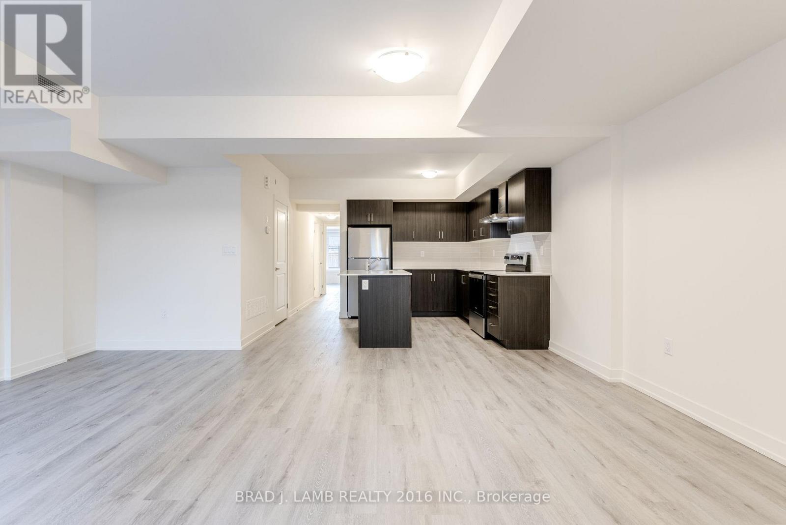 2106 - 58 ELIZABETH STREET S
