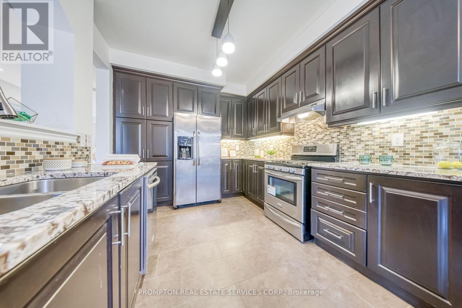 2762 DONALD COUSENS PARKWAY - 12