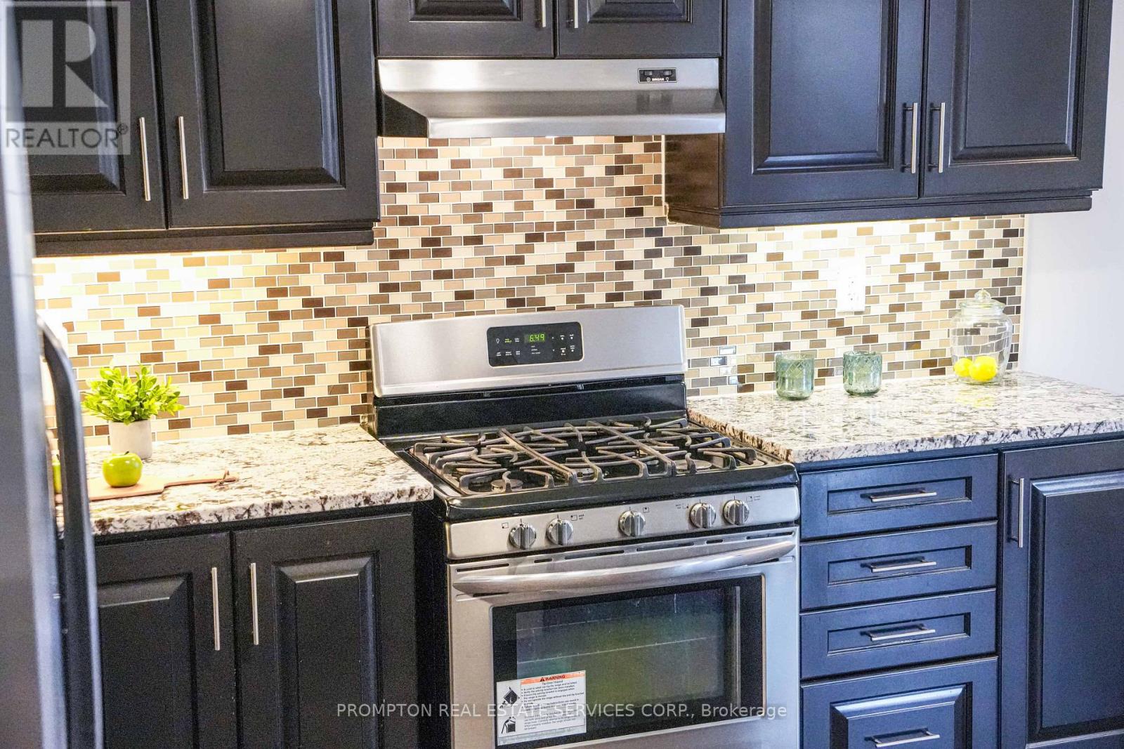 2762 DONALD COUSENS PARKWAY - 13