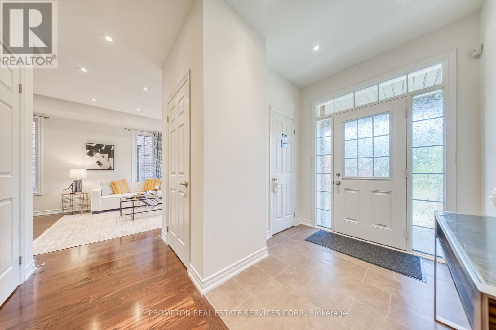 2762 DONALD COUSENS PARKWAY - 18