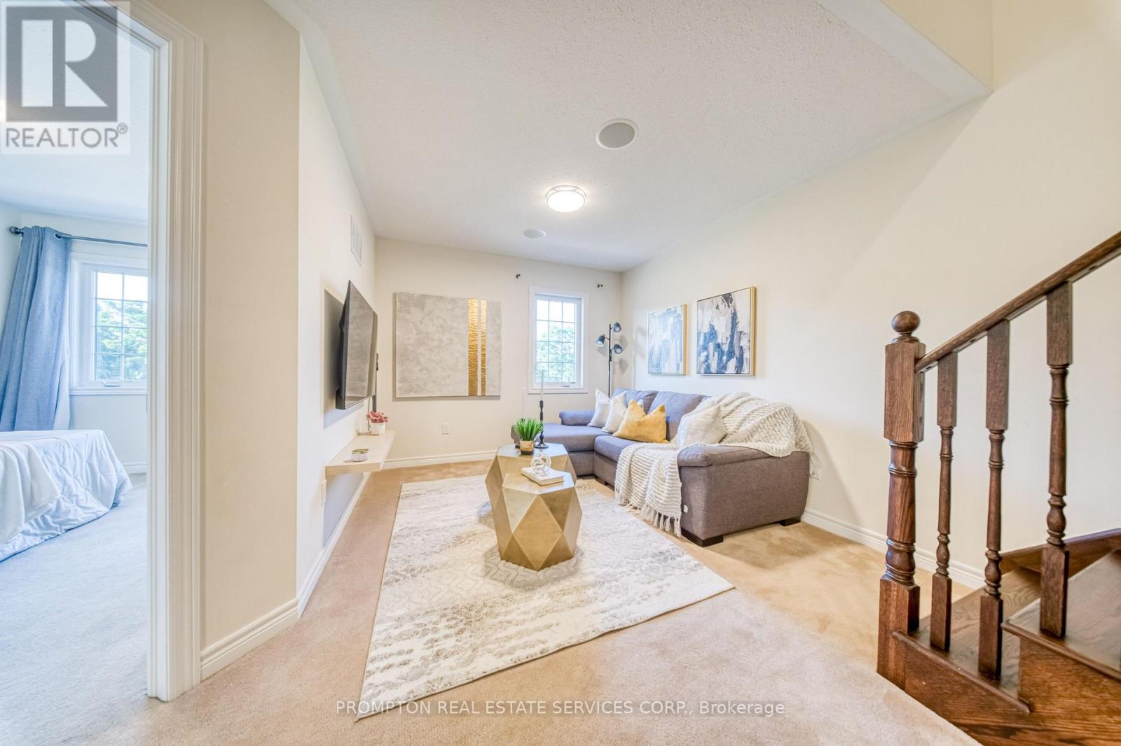 2762 DONALD COUSENS PARKWAY - 22