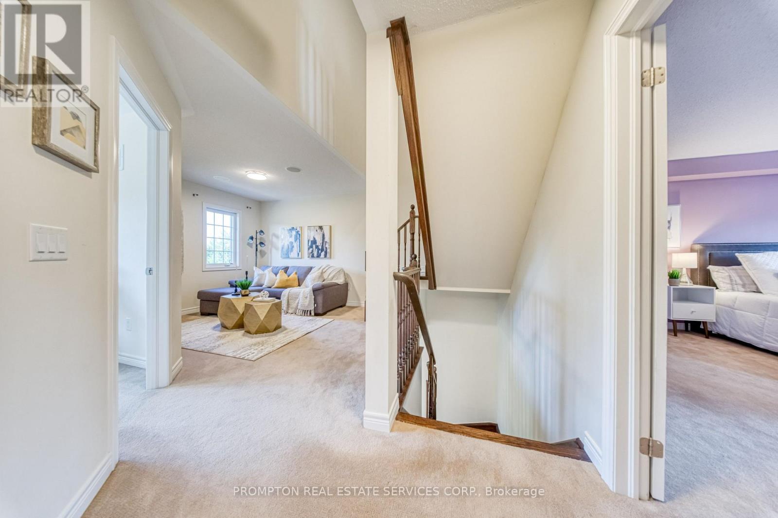 2762 DONALD COUSENS PARKWAY - 23