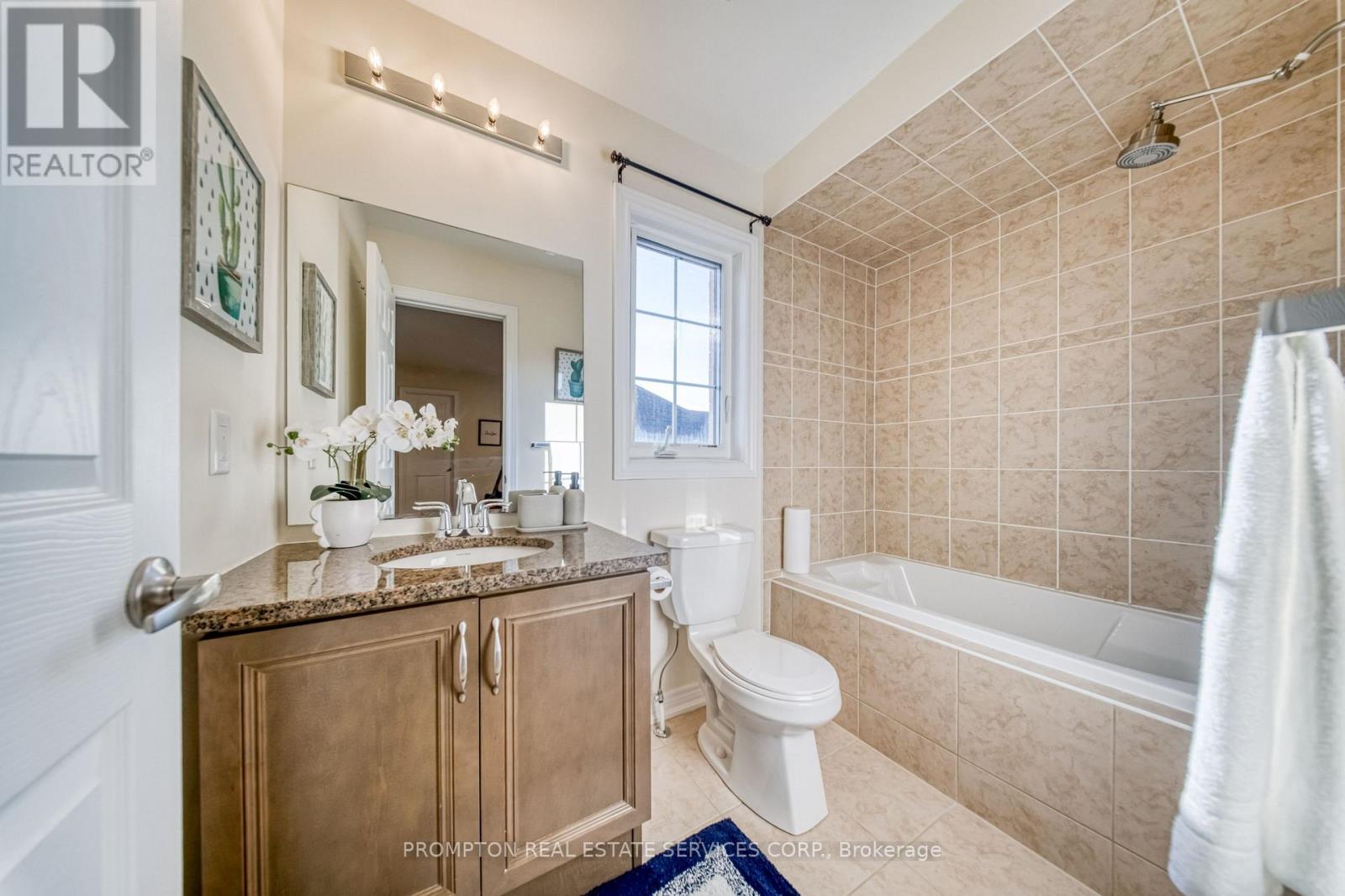 2762 DONALD COUSENS PARKWAY - 33