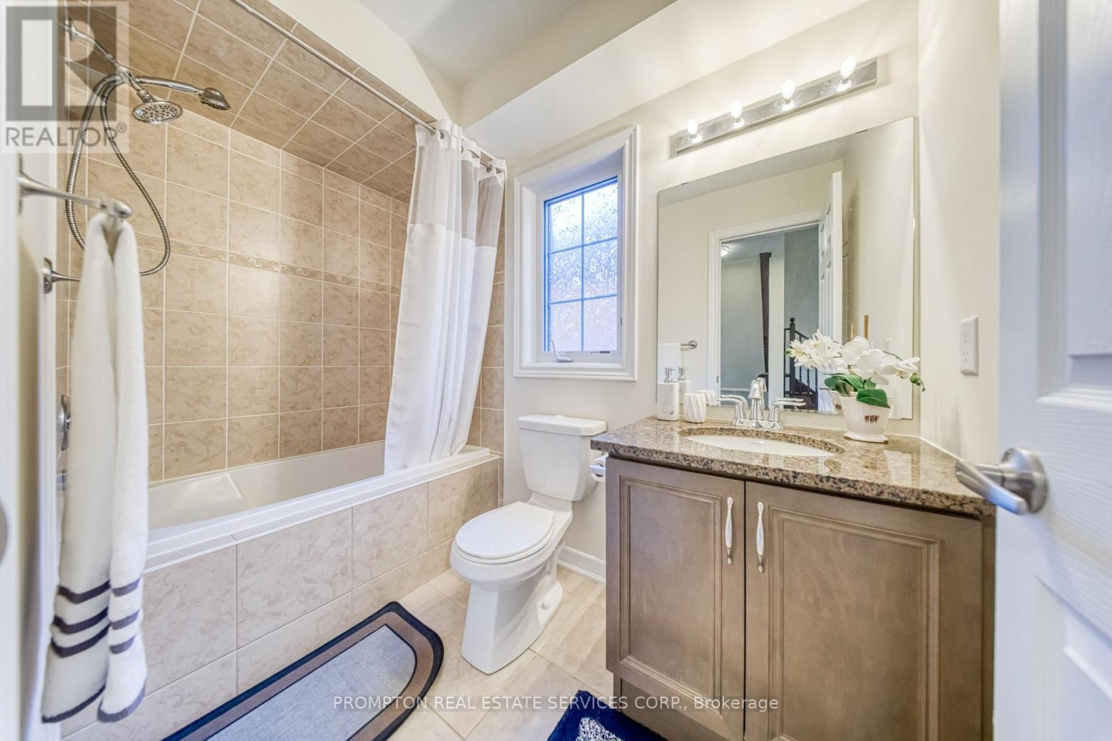 2762 DONALD COUSENS PARKWAY - 34
