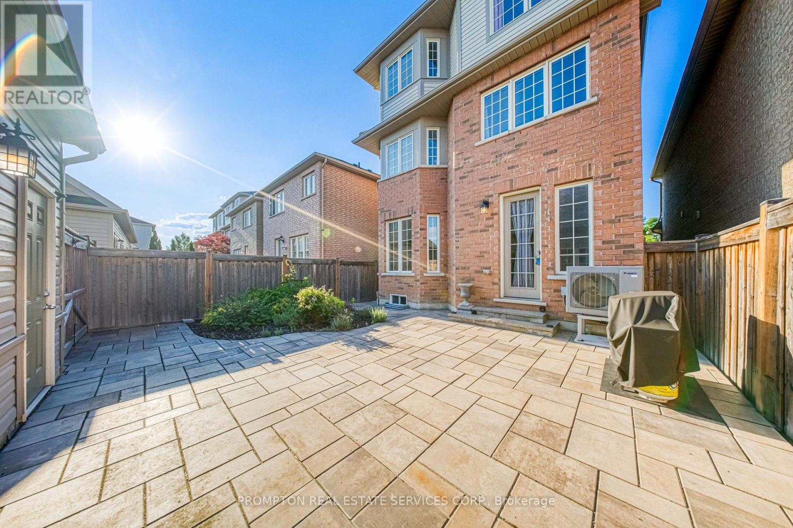 2762 DONALD COUSENS PARKWAY - 38