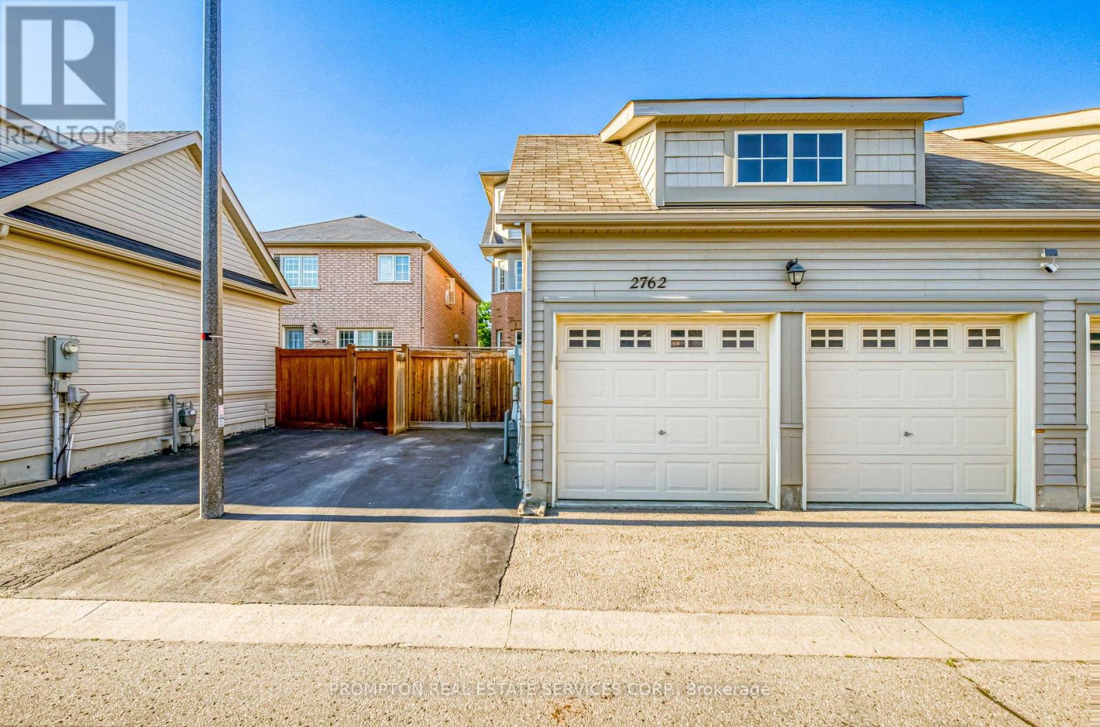 2762 DONALD COUSENS PARKWAY - 41