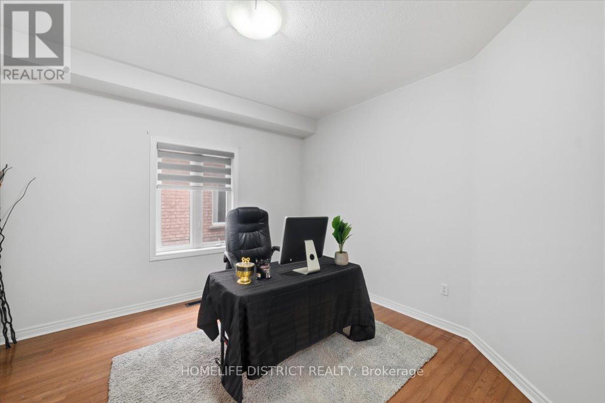 43 BETHANY STREET - 36