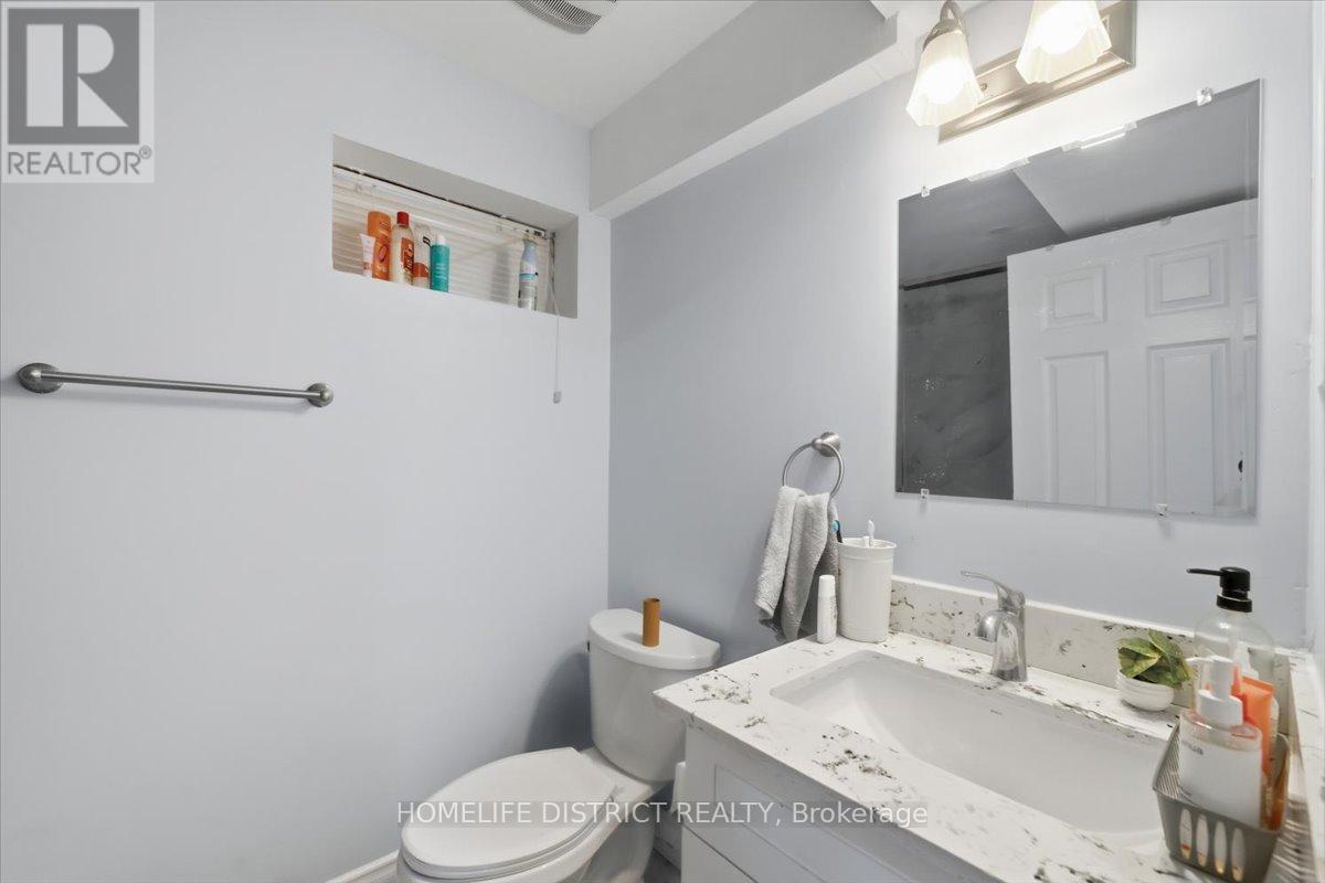 43 BETHANY STREET - 45