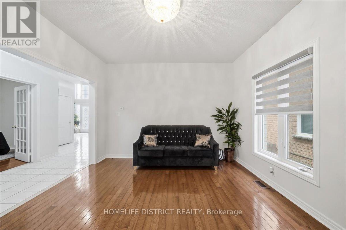 43 BETHANY STREET - 6