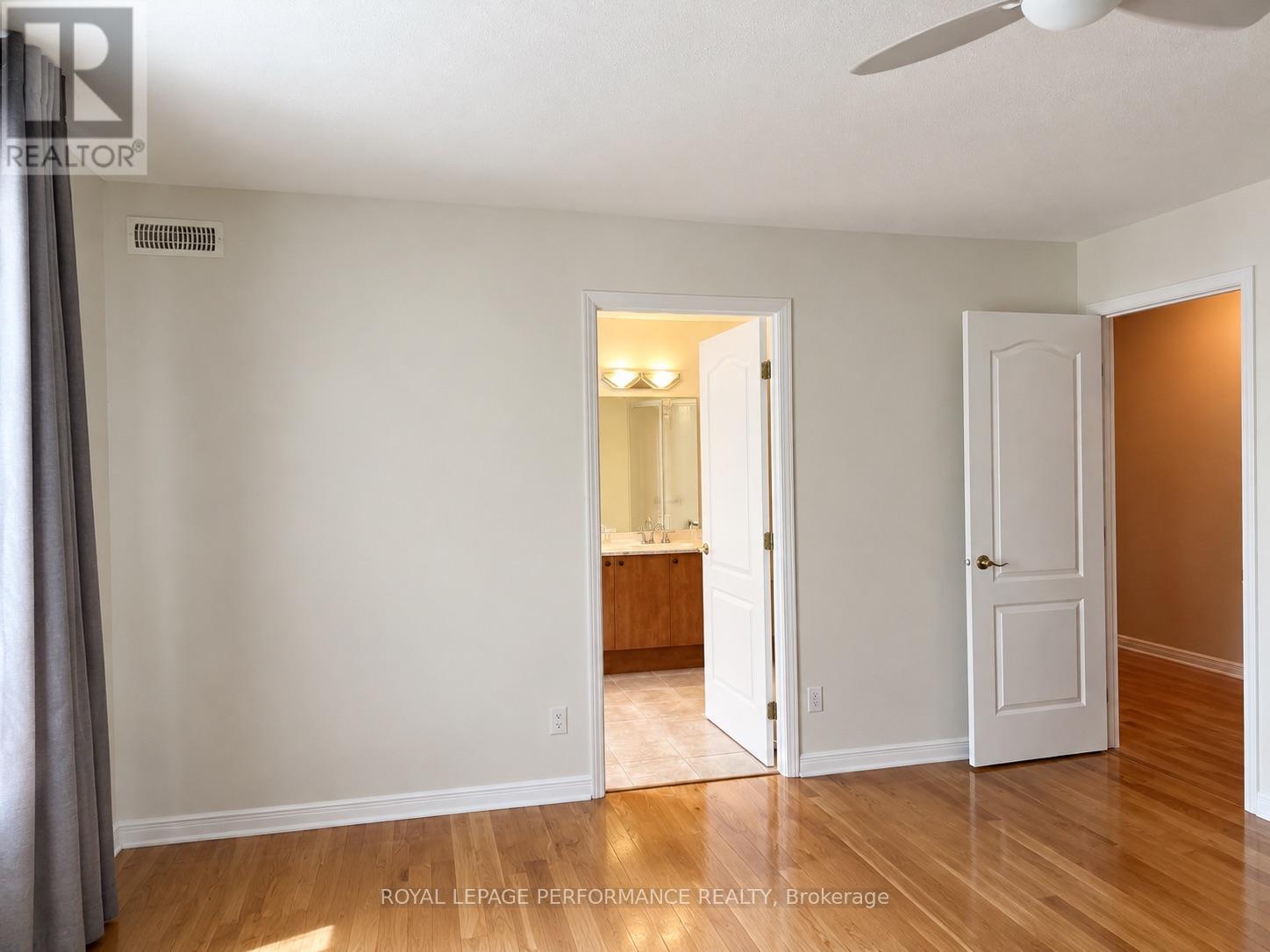 206 - 136 Edwards Street