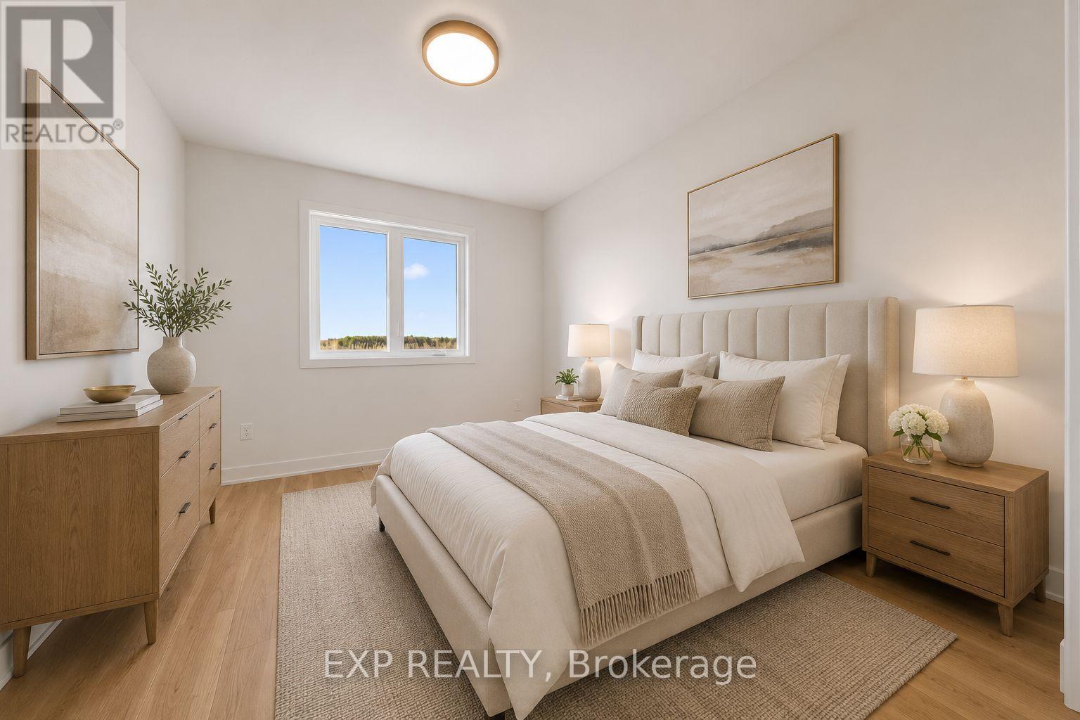 239 CARPE STREET - 21
