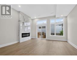 A - 526 Mutual Street, Ottawa, ON K1K1C6 Photo 10