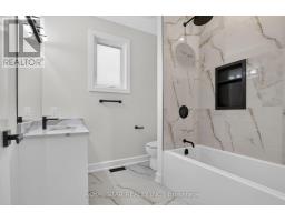 A - 526 Mutual Street, Ottawa, ON K1K1C6 Photo 14