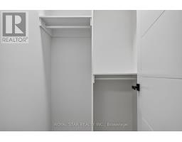 A - 526 Mutual Street, Ottawa, ON K1K1C6 Photo 15