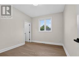 A - 526 Mutual Street, Ottawa, ON K1K1C6 Photo 16