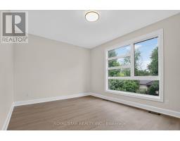 A - 526 Mutual Street, Ottawa, ON K1K1C6 Photo 18