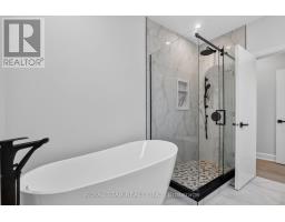 A - 526 Mutual Street, Ottawa, ON K1K1C6 Photo 21
