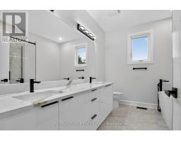 A - 526 Mutual Street, Ottawa, ON K1K1C6 Photo 22