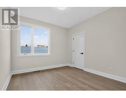 A - 526 Mutual Street, Ottawa, ON K1K1C6 Photo 25