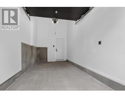A - 526 Mutual Street, Ottawa, ON K1K1C6 Photo 26