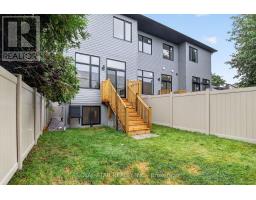A - 526 Mutual Street, Ottawa, ON K1K1C6 Photo 27