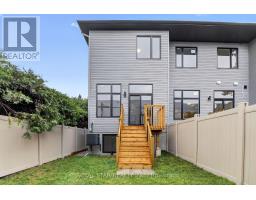 A - 526 Mutual Street, Ottawa, ON K1K1C6 Photo 28