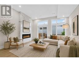 A - 526 Mutual Street, Ottawa, ON K1K1C6 Photo 6