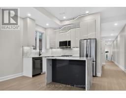 A - 526 Mutual Street, Ottawa, ON K1K1C6 Photo 7