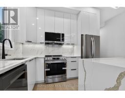 A - 526 Mutual Street, Ottawa, ON K1K1C6 Photo 8