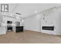 A - 526 Mutual Street, Ottawa, ON K1K1C6 Photo 9