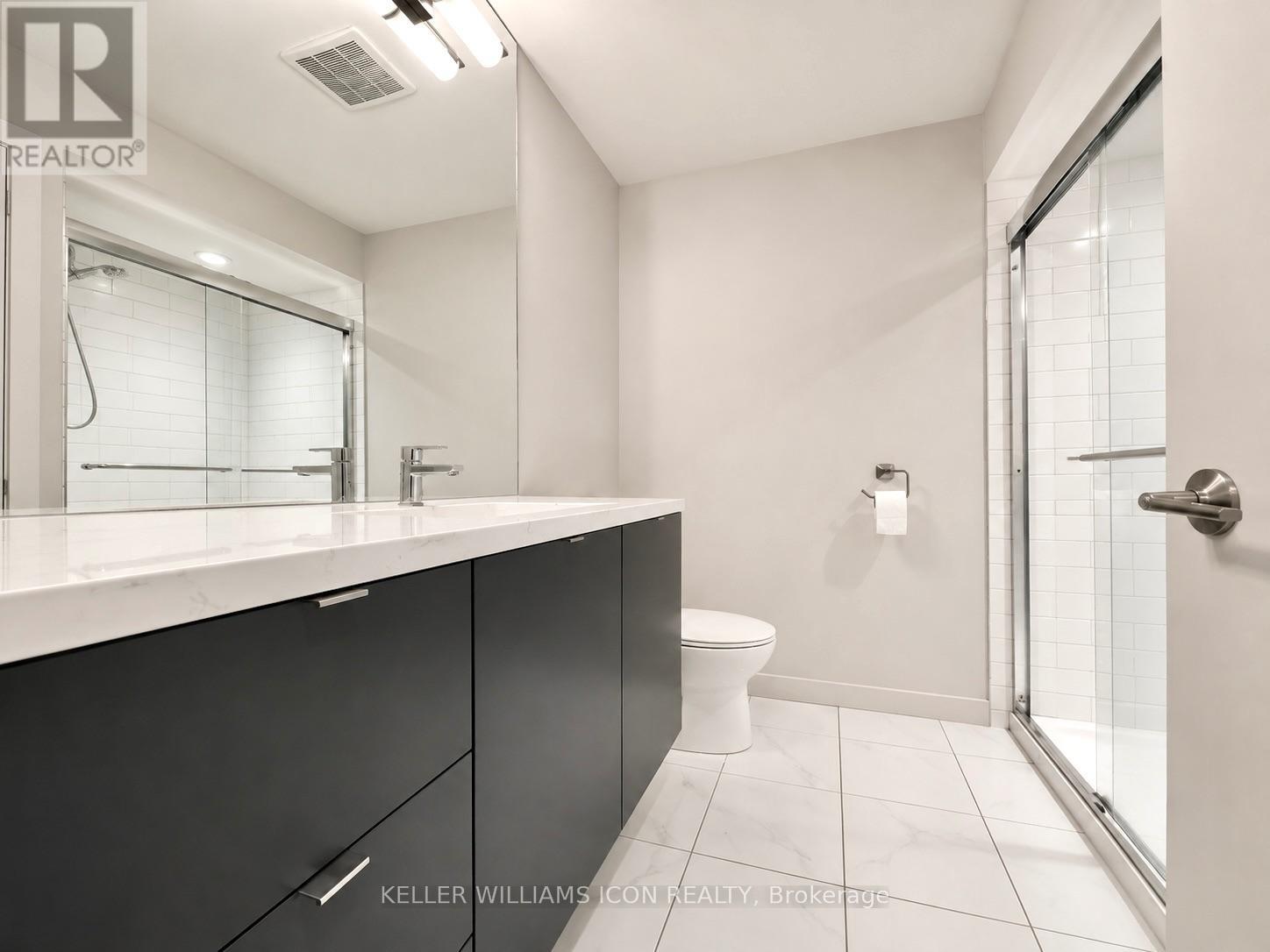 4 Bed, 5 Bath House for Rent in Ottawa – 617 MISTWELL LANE, Ottawa – MLS# X13646848 - Image 30