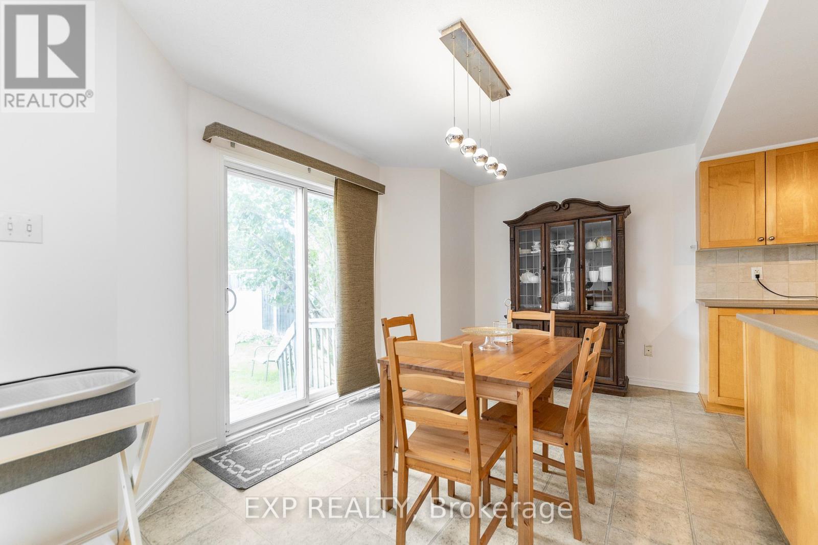 221 NORTHWIND STREET - 12