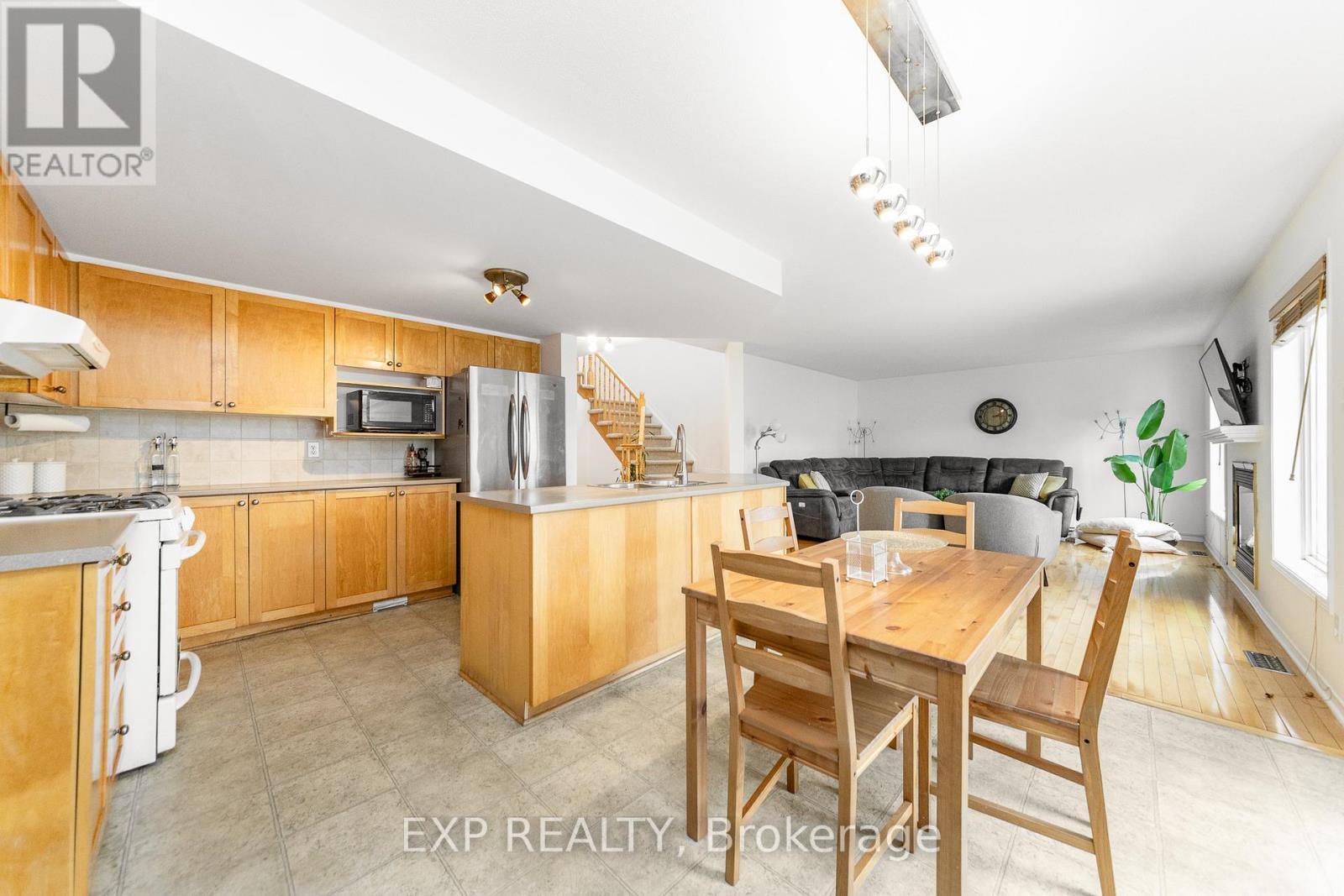 221 NORTHWIND STREET - 14