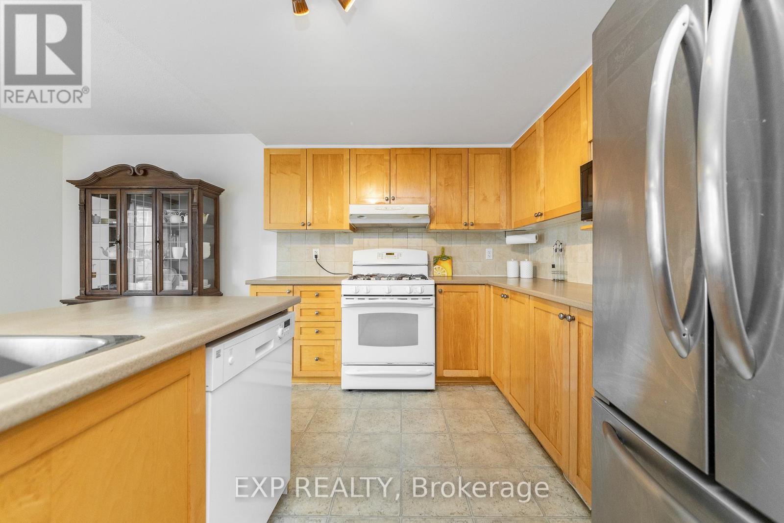 221 NORTHWIND STREET - 16