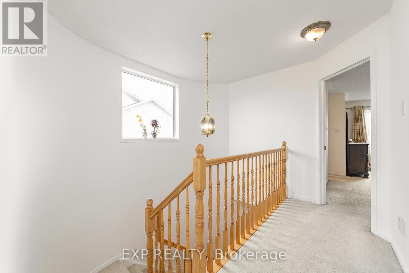 221 NORTHWIND STREET - 19