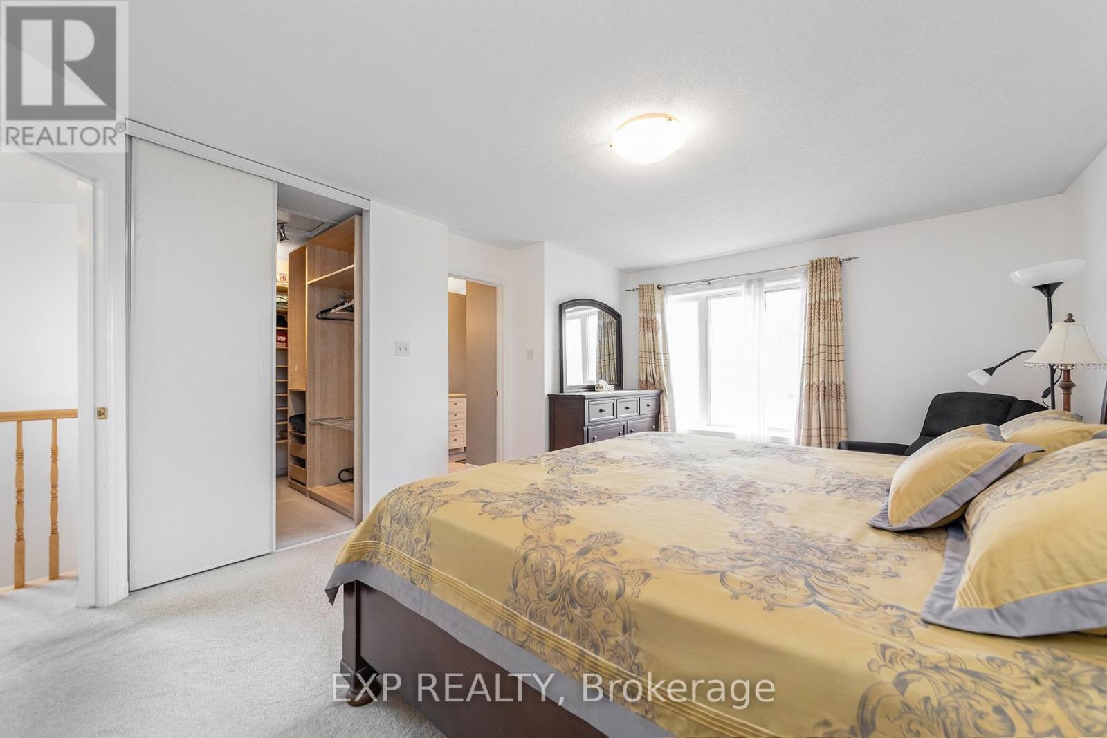 221 NORTHWIND STREET - 21