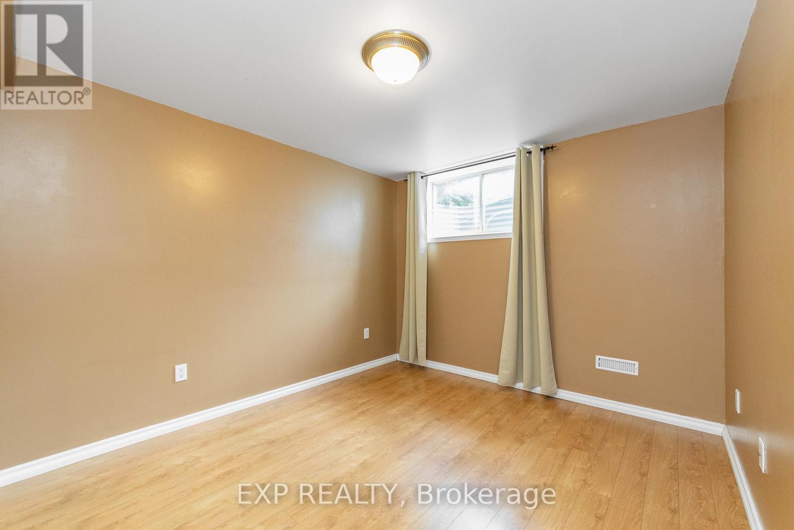 4 Bed, 4 Bath House for Sale in Ottawa – 221 NORTHWIND STREET, Ottawa – MLS# X13646854 - Image 36