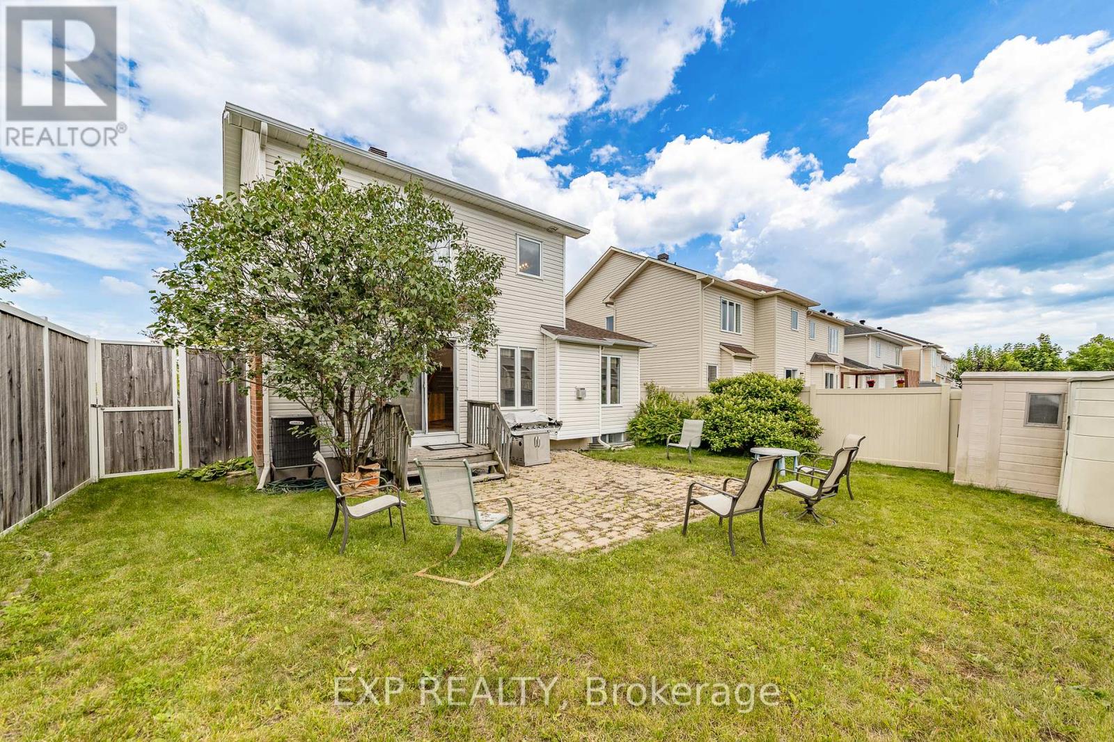221 NORTHWIND STREET - 39