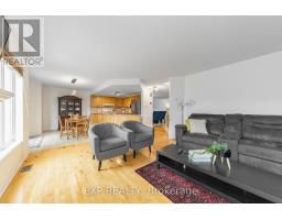 221 Northwind Street, Ottawa, ON K4A5G3 Photo 10