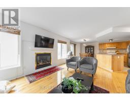 221 Northwind Street, Ottawa, ON K4A5G3 Photo 11