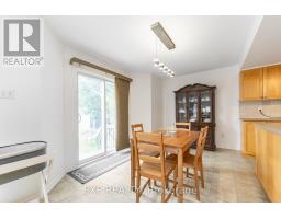 221 Northwind Street, Ottawa, ON K4A5G3 Photo 12