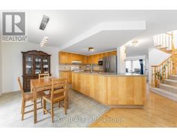 221 Northwind Street, Ottawa, ON K4A5G3 Photo 13